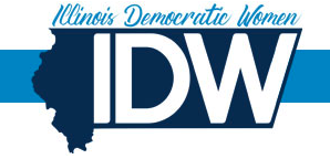 Illinois Democratic Women